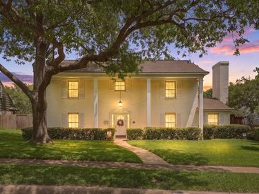 9929 Windledge Drive, Dallas, TX 75238
