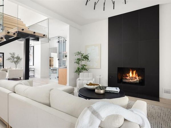 9622 Hilldale Drive, Dallas, TX 75231