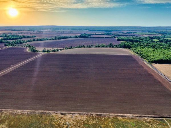 000 Pierce Drive, Bradford, AR 72020