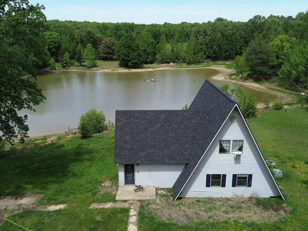 89 Greene 529 Rd , Paragould, AR 72450