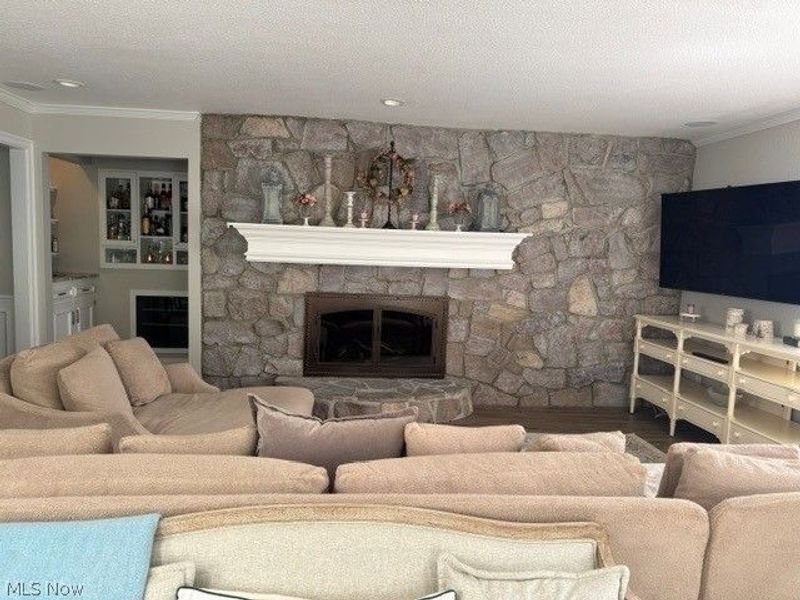 6640 Mill Creek Boulevard, Youngstown, OH 44512 Photo 15