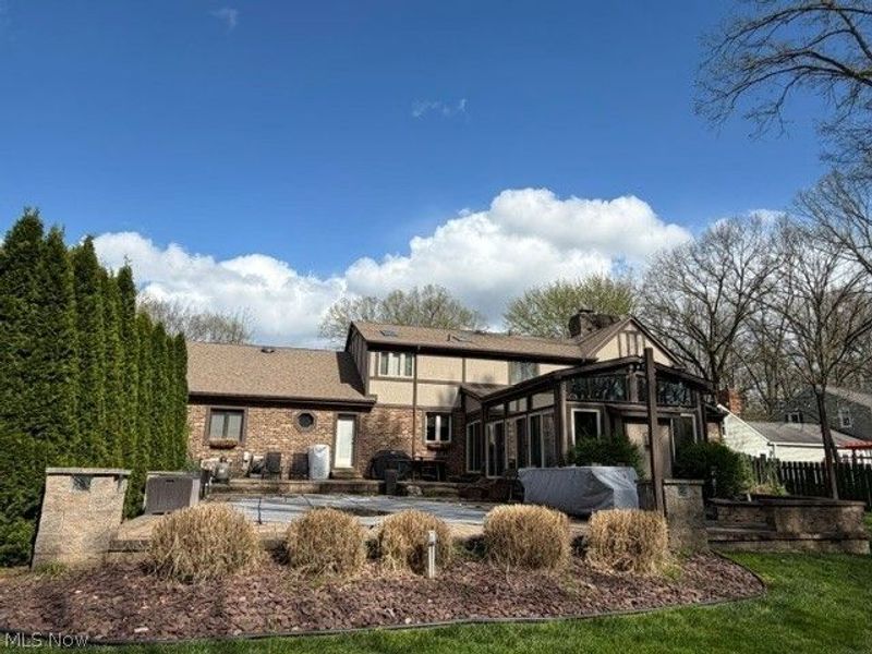 6640 Mill Creek Boulevard, Youngstown, OH 44512 Photo 5