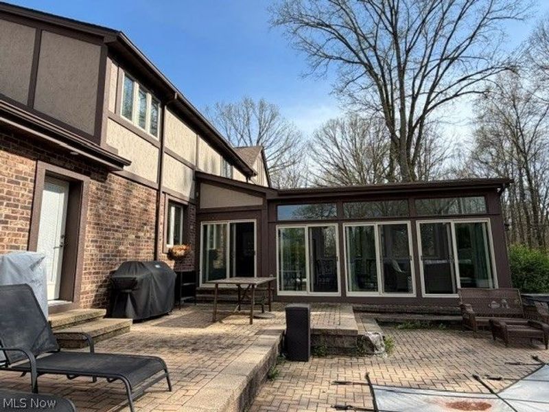 6640 Mill Creek Boulevard, Youngstown, OH 44512 Photo 6
