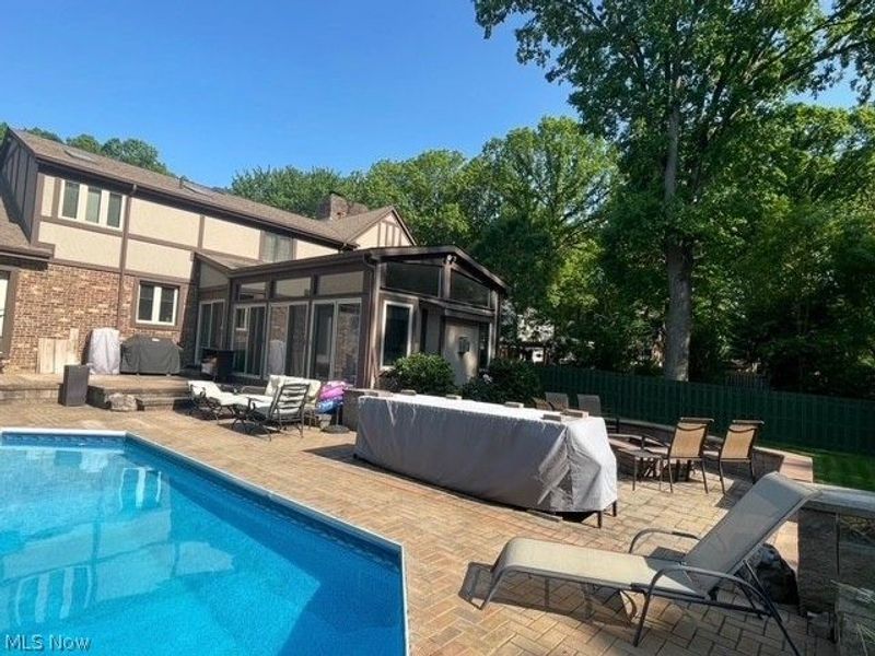 6640 Mill Creek Boulevard, Youngstown, OH 44512 Photo 9