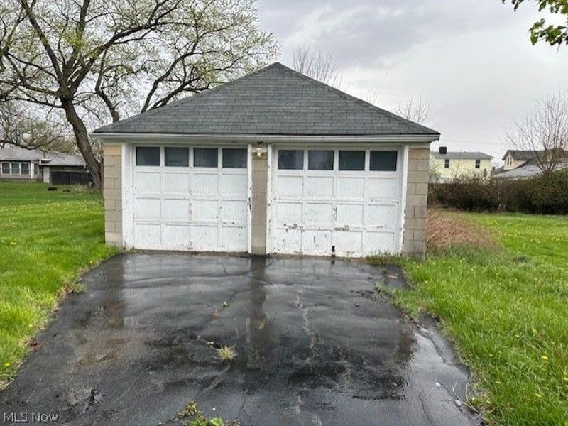 127 Oxford Street, Campbell, OH 44405 Photo 10