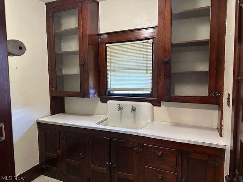 127 Oxford Street, Campbell, OH 44405 Photo 5