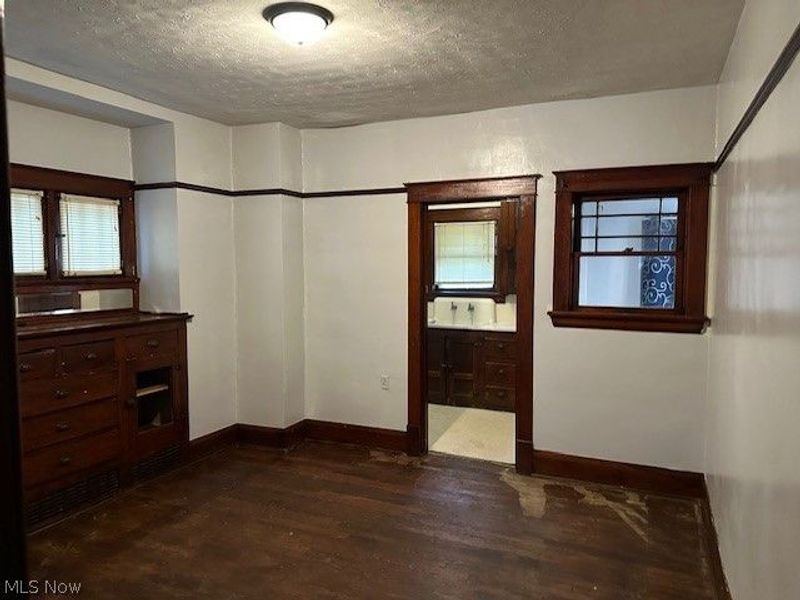 127 Oxford Street, Campbell, OH 44405 Photo 7