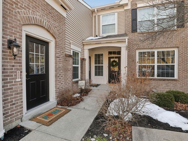 628 Rivers Breeze Drive, Ludlow, KY 41016