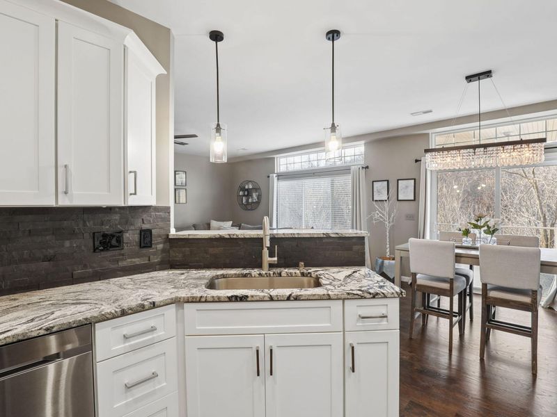 628 Rivers Breeze Drive, Ludlow, KY 41016 Photo 10