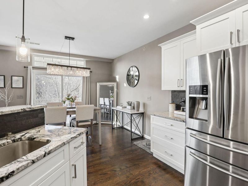 628 Rivers Breeze Drive, Ludlow, KY 41016 Photo 11