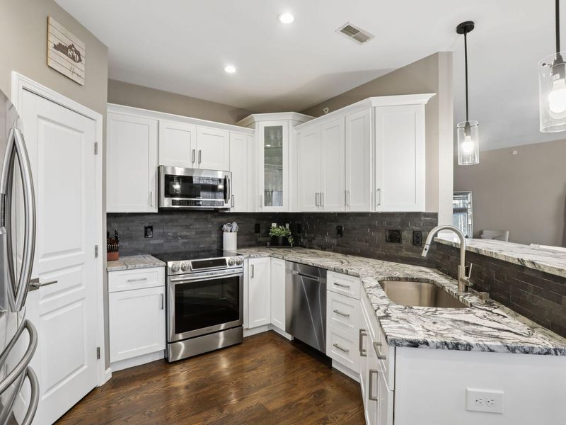 628 Rivers Breeze Drive, Ludlow, KY 41016 Photo 12