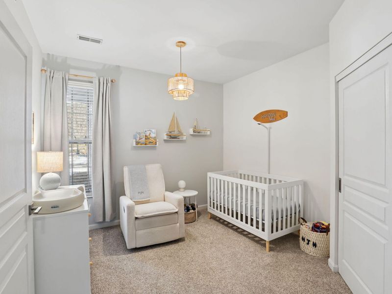 628 Rivers Breeze Drive, Ludlow, KY 41016 Photo 14