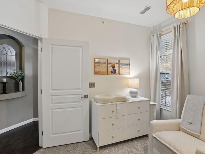 628 Rivers Breeze Drive, Ludlow, KY 41016 Photo 15