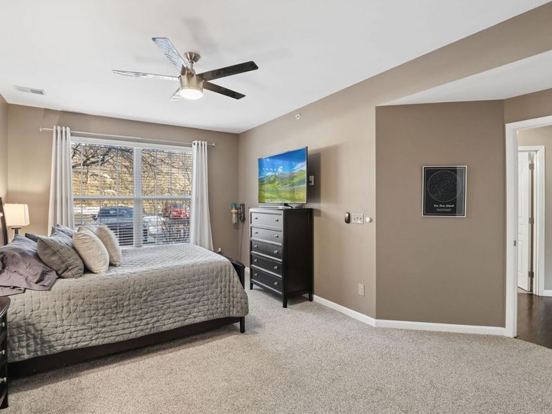 628 Rivers Breeze Drive, Ludlow, KY 41016 Photo 16