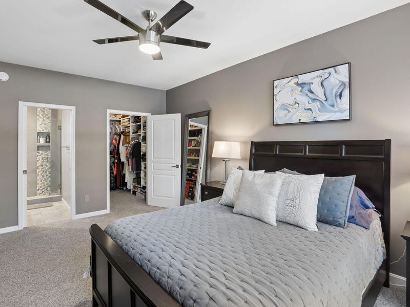 628 Rivers Breeze Drive, Ludlow, KY 41016 Photo 17