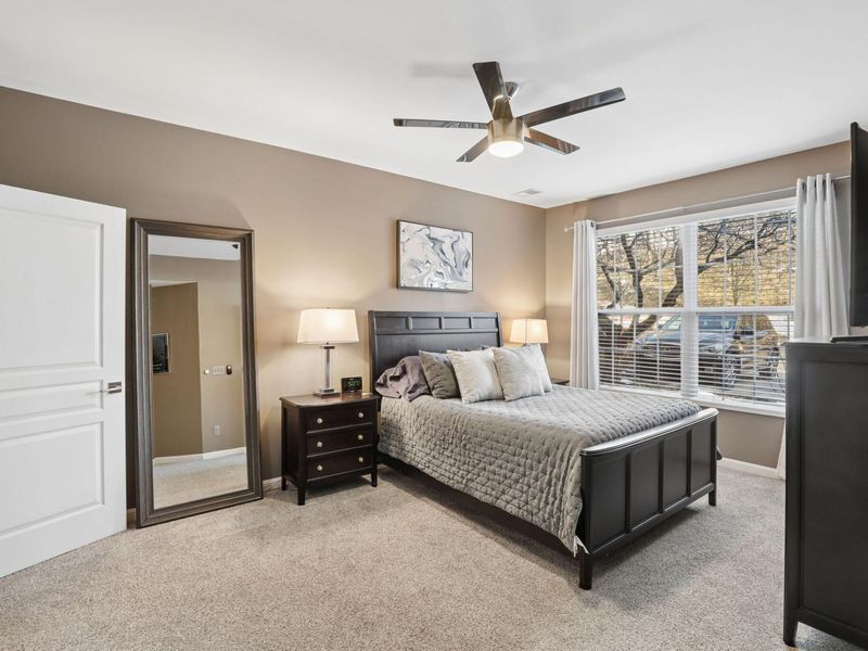 628 Rivers Breeze Drive, Ludlow, KY 41016 Photo 18