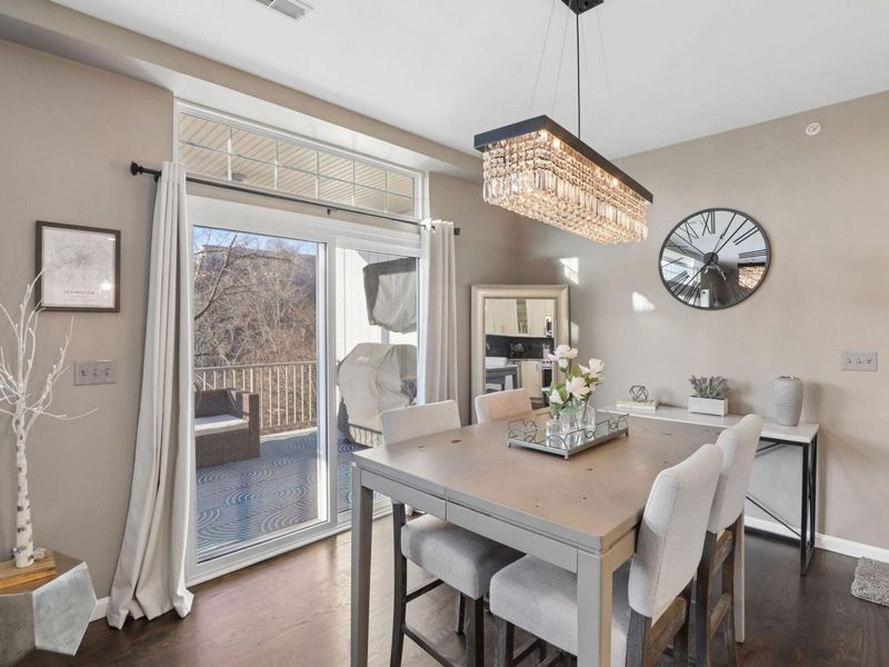 628 Rivers Breeze Drive, Ludlow, KY 41016 Photo 19