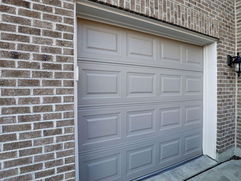 628 Rivers Breeze Drive, Ludlow, KY 41016 Photo 2