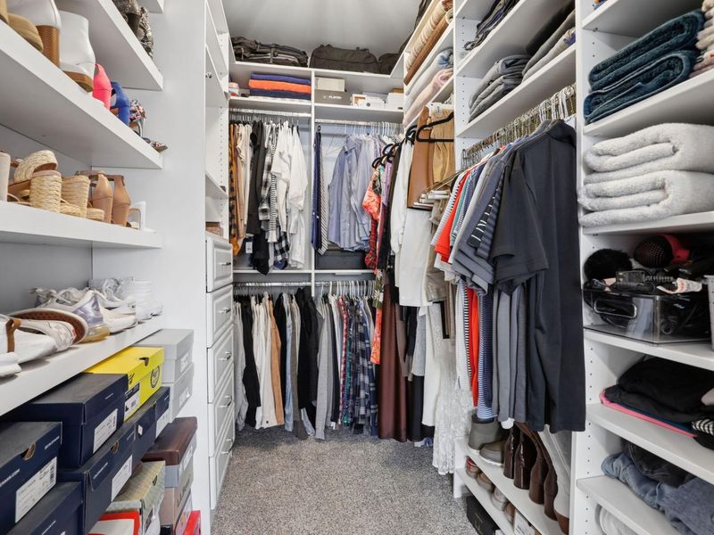 628 Rivers Breeze Drive, Ludlow, KY 41016 Photo 20