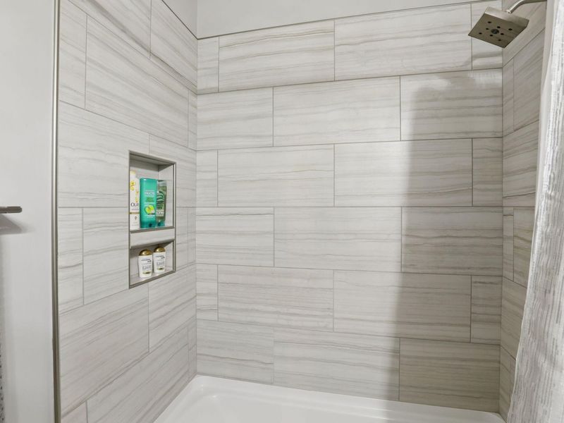 628 Rivers Breeze Drive, Ludlow, KY 41016 Photo 21