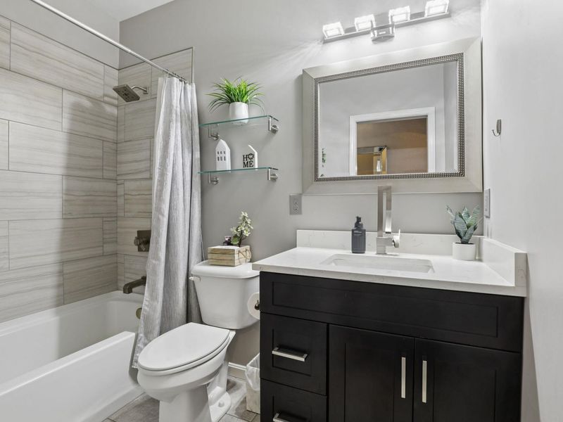 628 Rivers Breeze Drive, Ludlow, KY 41016 Photo 22