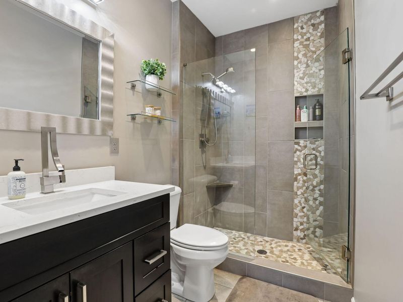 628 Rivers Breeze Drive, Ludlow, KY 41016 Photo 23