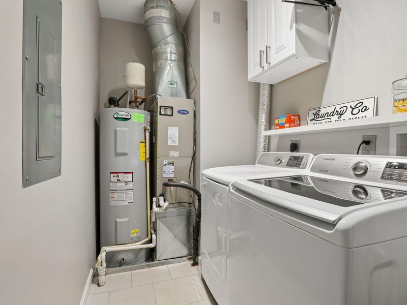 628 Rivers Breeze Drive, Ludlow, KY 41016 Photo 24