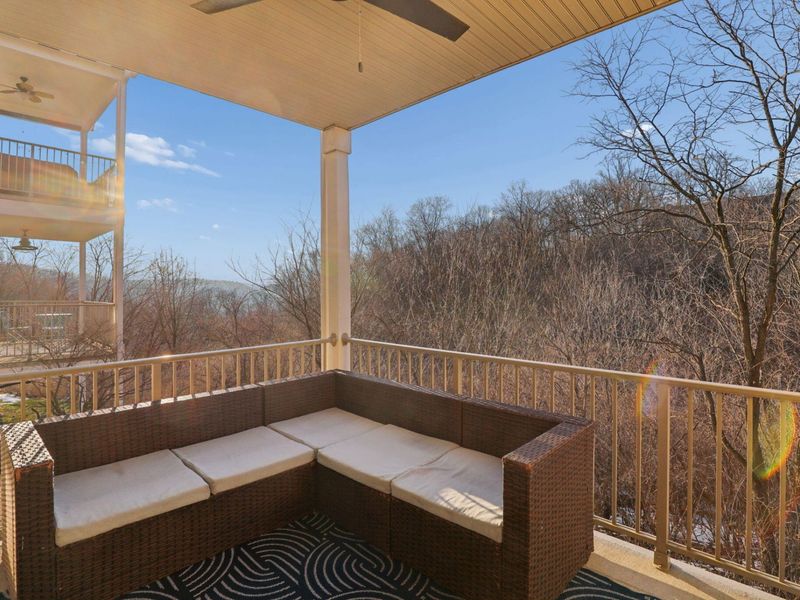 628 Rivers Breeze Drive, Ludlow, KY 41016 Photo 25