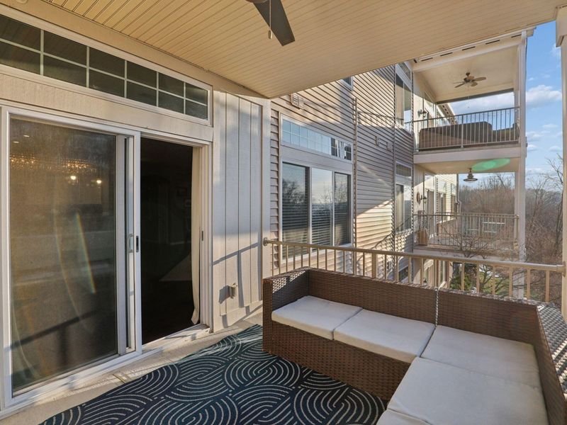 628 Rivers Breeze Drive, Ludlow, KY 41016 Photo 26