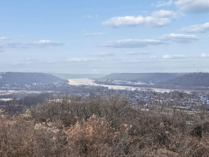 628 Rivers Breeze Drive, Ludlow, KY 41016 Photo 27