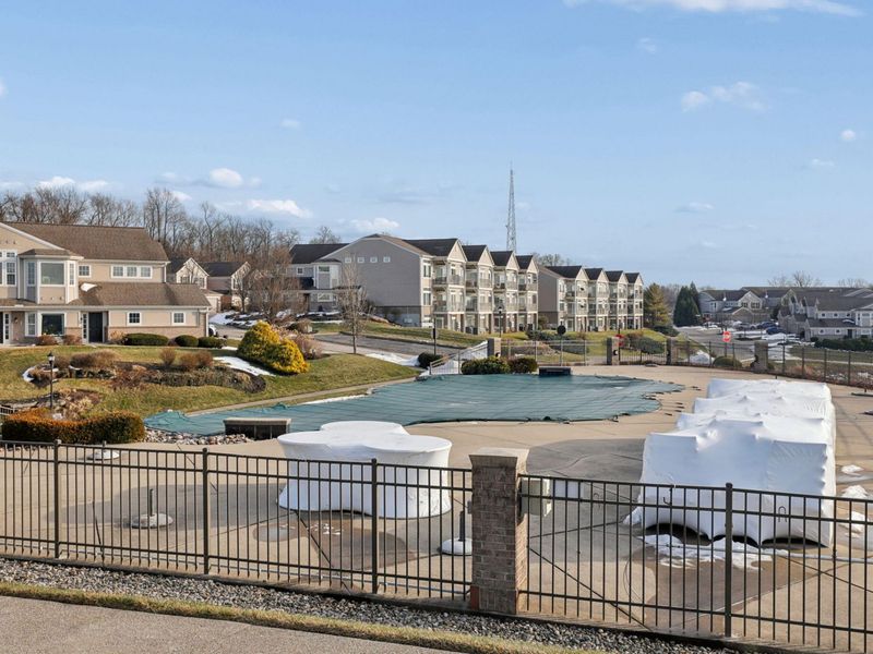 628 Rivers Breeze Drive, Ludlow, KY 41016 Photo 28