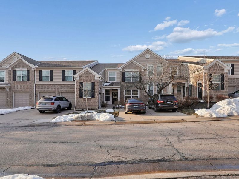 628 Rivers Breeze Drive, Ludlow, KY 41016 Photo 29