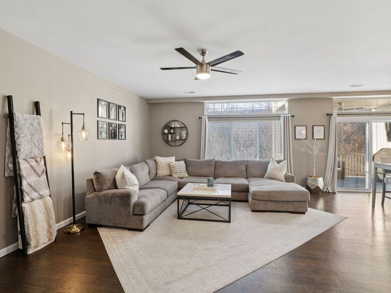 628 Rivers Breeze Drive, Ludlow, KY 41016 Photo 4