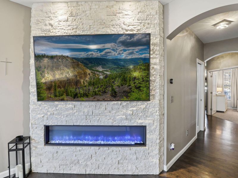 628 Rivers Breeze Drive, Ludlow, KY 41016 Photo 5