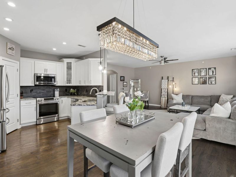 628 Rivers Breeze Drive, Ludlow, KY 41016 Photo 8