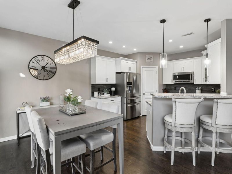 628 Rivers Breeze Drive, Ludlow, KY 41016 Photo 9