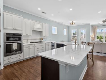 428 Old Dairy Drive, Wake Forest, NC 27587