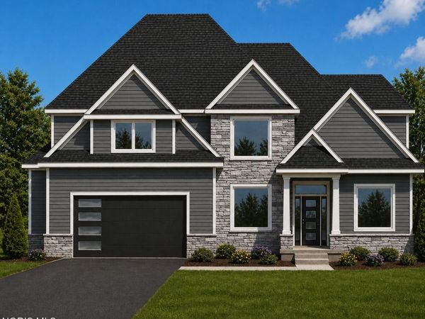 167 Barton Creek Drive , Perrysburg, OH 43551