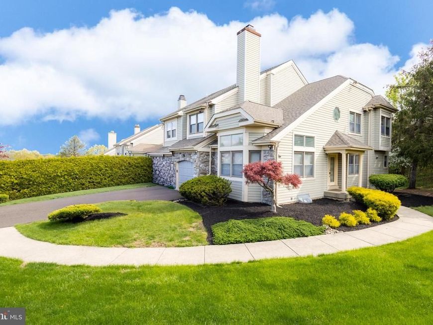 6 Bellwood Drive, Feasterville Trevose, PA 19053 Main Photo