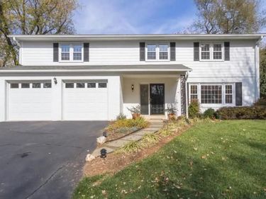 8002 BIRNAM WOOD DRIVE, MCLEAN, VA 22102