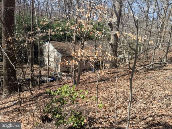 42 MILL CREEK ROAD, EASTAMPTON, NJ 08060