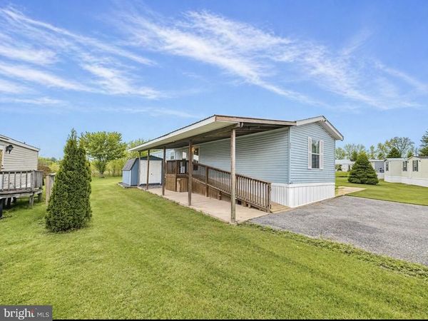 352 WESTWOOD DRIVE, YORK, PA 17404