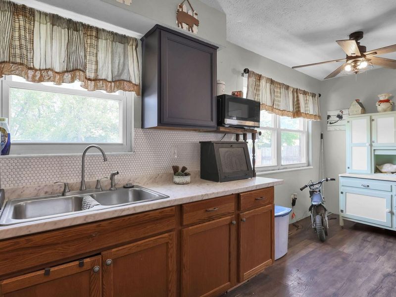 1436 Old Hickory Drive , Columbus, OH 43223 Photo 10