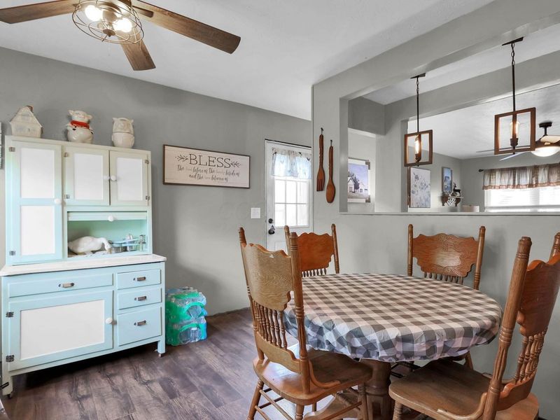 1436 Old Hickory Drive , Columbus, OH 43223 Photo 12