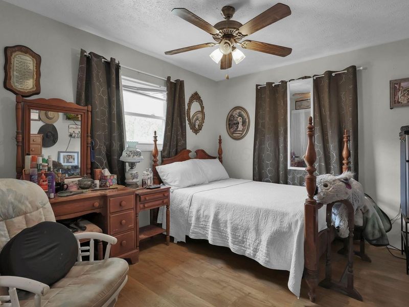 1436 Old Hickory Drive , Columbus, OH 43223 Photo 14