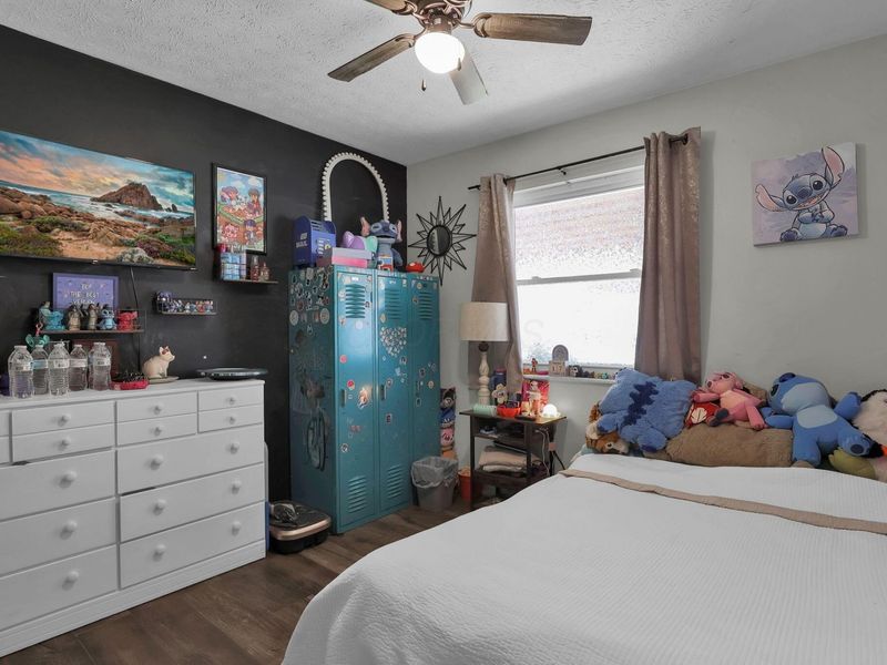 1436 Old Hickory Drive , Columbus, OH 43223 Photo 15