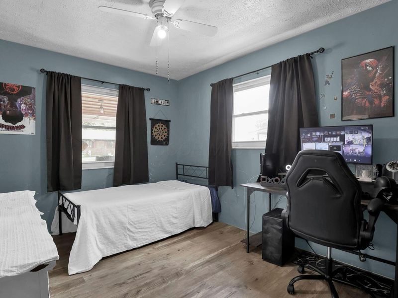 1436 Old Hickory Drive , Columbus, OH 43223 Photo 16