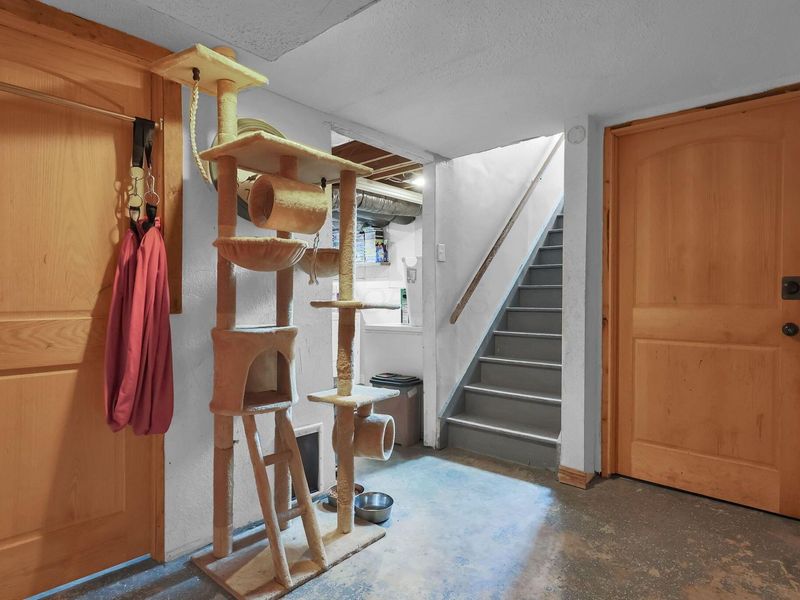 1436 Old Hickory Drive , Columbus, OH 43223 Photo 17