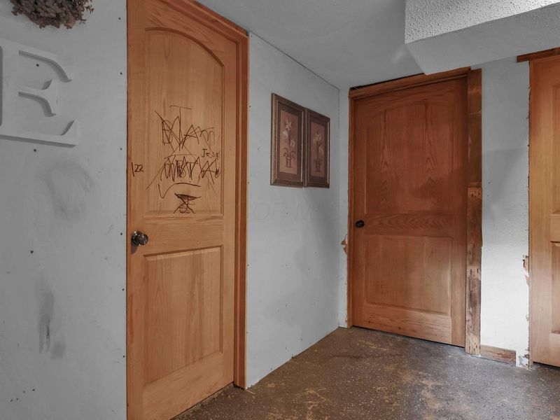 1436 Old Hickory Drive , Columbus, OH 43223 Photo 19