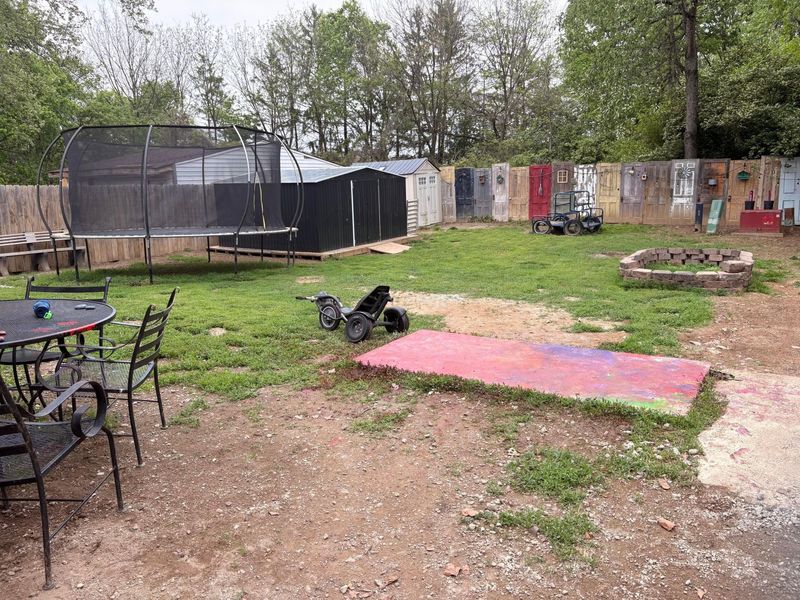 1436 Old Hickory Drive , Columbus, OH 43223 Photo 20